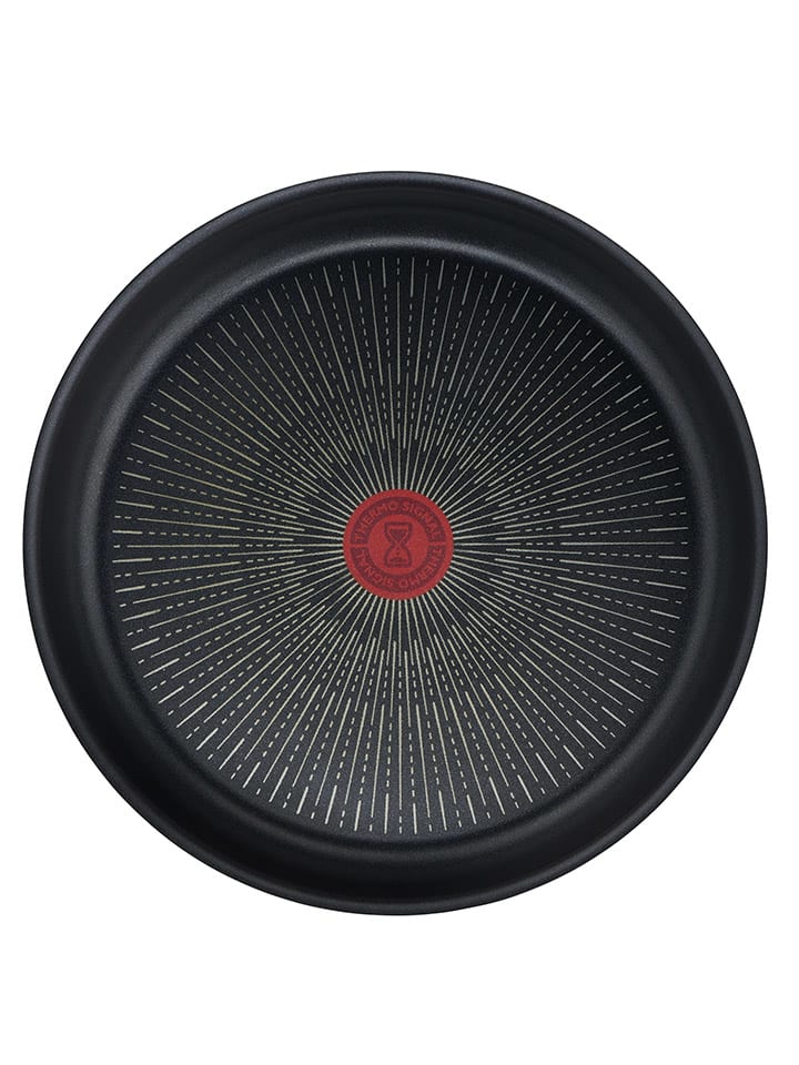 Tefal 3tlg. Pfannen-Set 