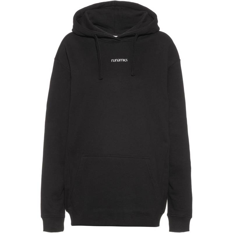 Runamics C2C Hoodie Damen