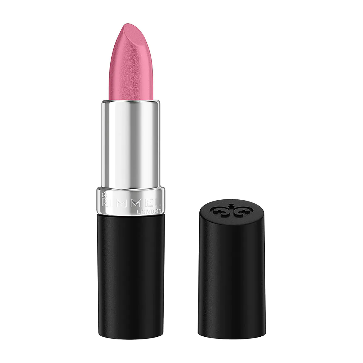 Rimmel ruž za usne s dugotrajnim završnim usnama