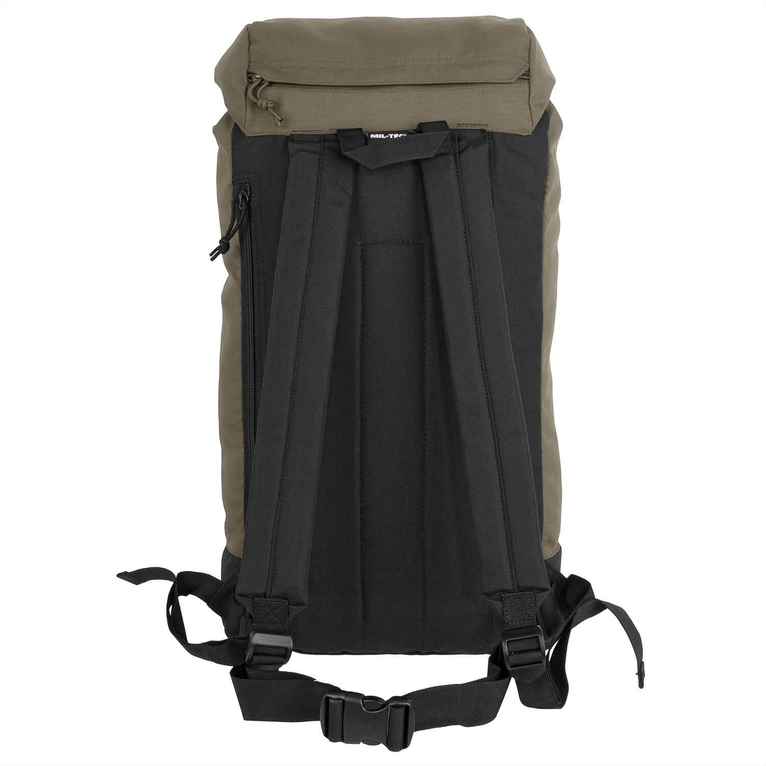 Rucksack Walker