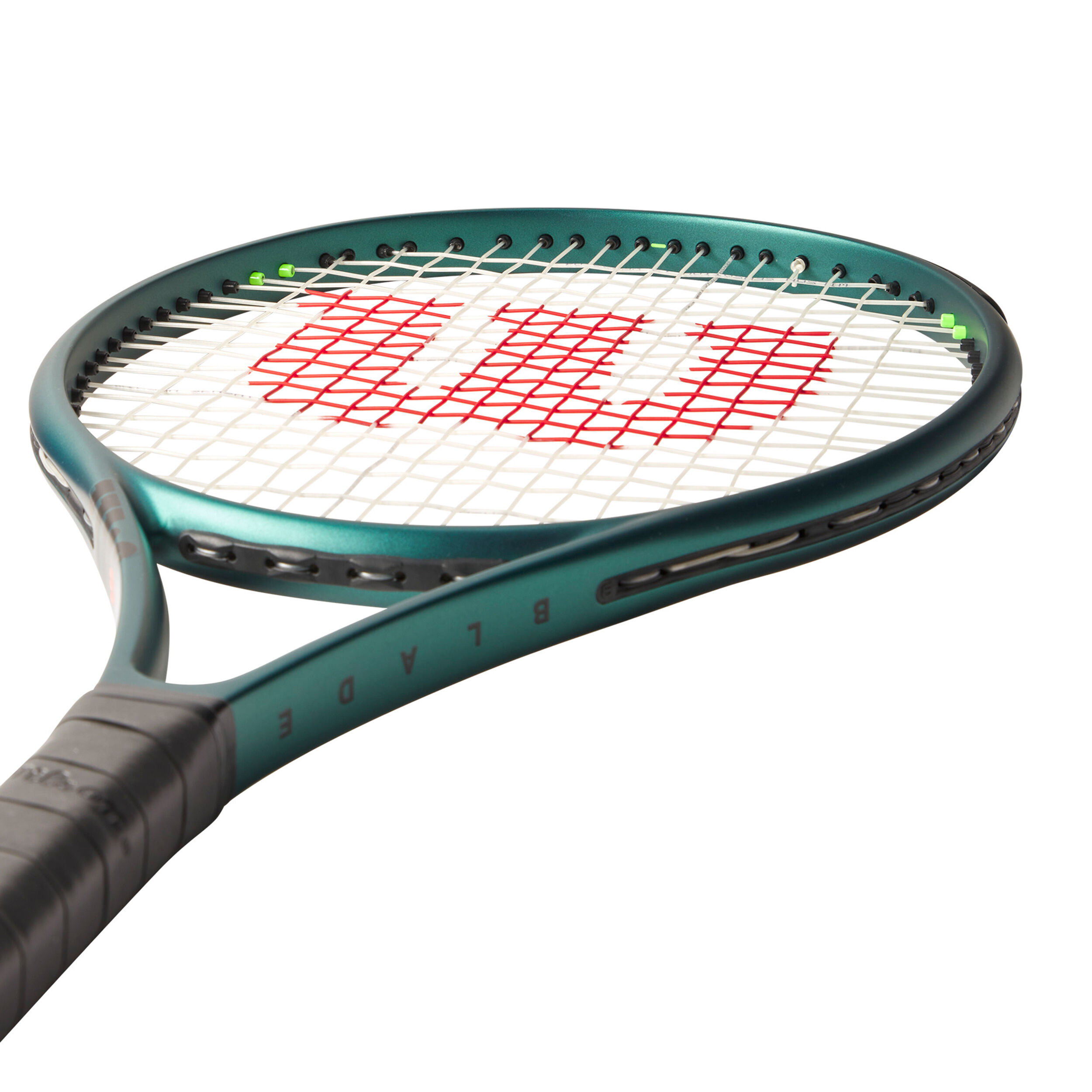 Blade 25 V9 Kinderschläger