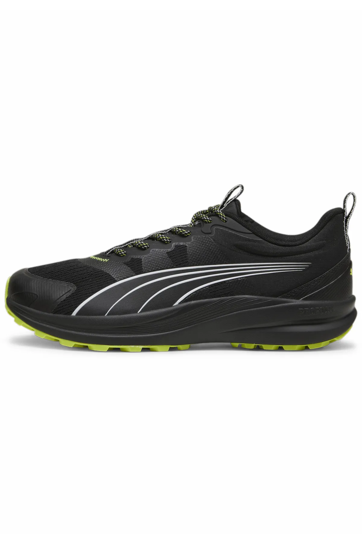 Puma  Pro Trailrunning-Laufschuhe einlösen