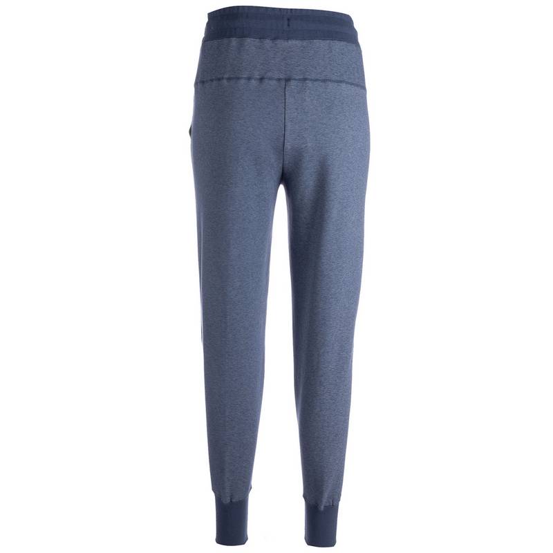 Nike FC Barcelona Tech Fleece Fußballshorts Damen