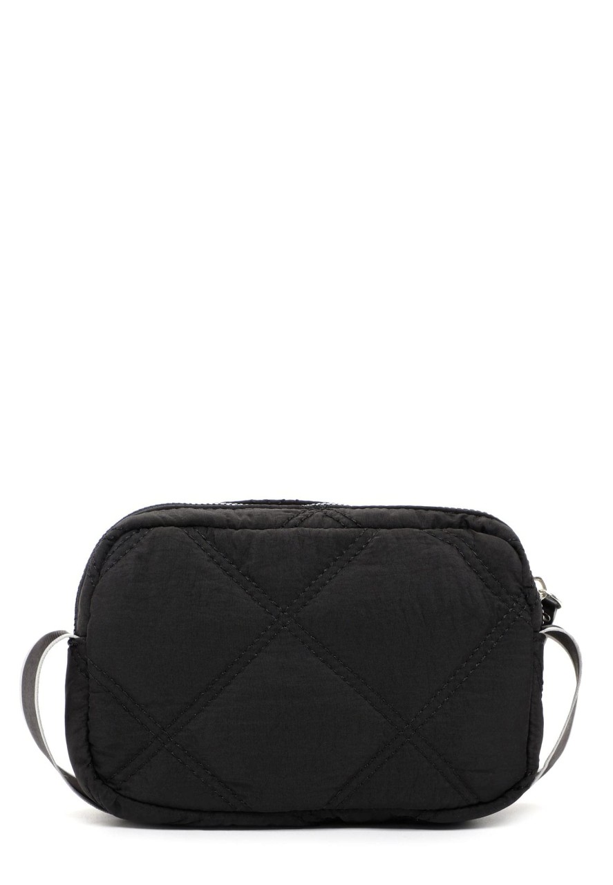 SURI FREY Handtaschen schwarz