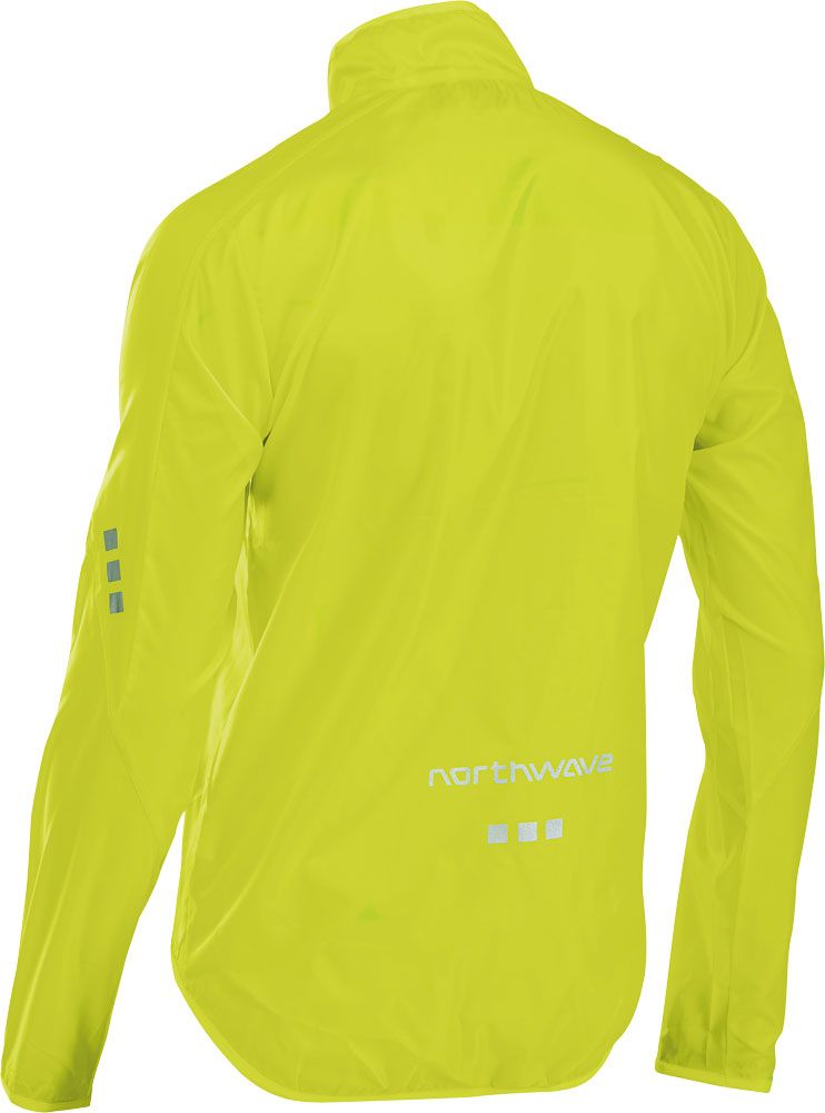 Northwave Vortex 2 - Windjacke kaufen | Bike-Discount