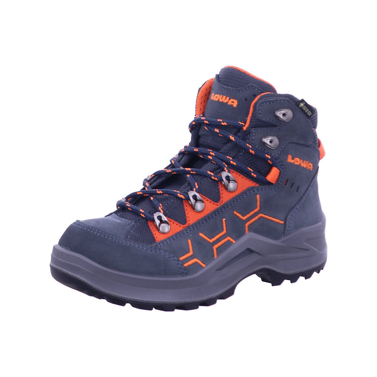 Wanderschuh KODY EVO GTX MID JUNIOR Wanderschuhe