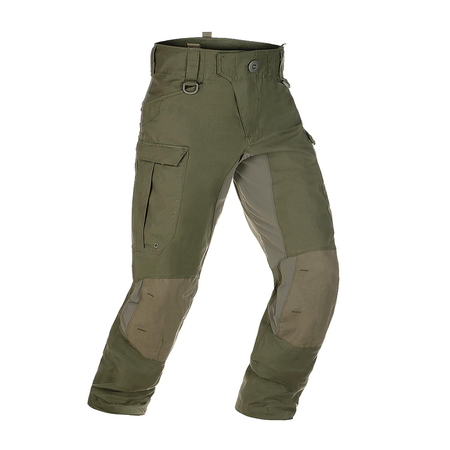 Mk.II Operator Combat Pant
