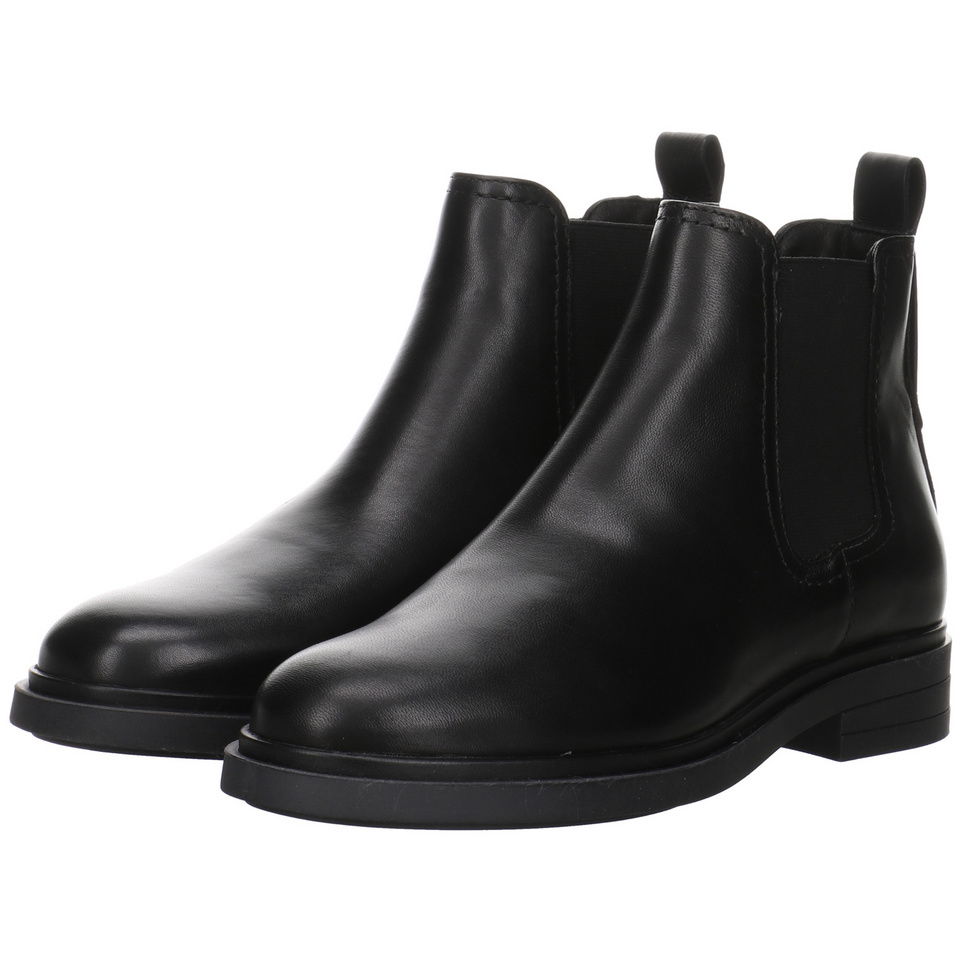 Marc o´Polo Chelsea Boots