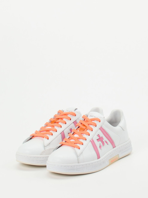 Sneaker-16617950036 Premiata