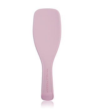 Tangle Teezer The Ultimate Detangler Millenial Pink No Tangle Bürste-1 Stk