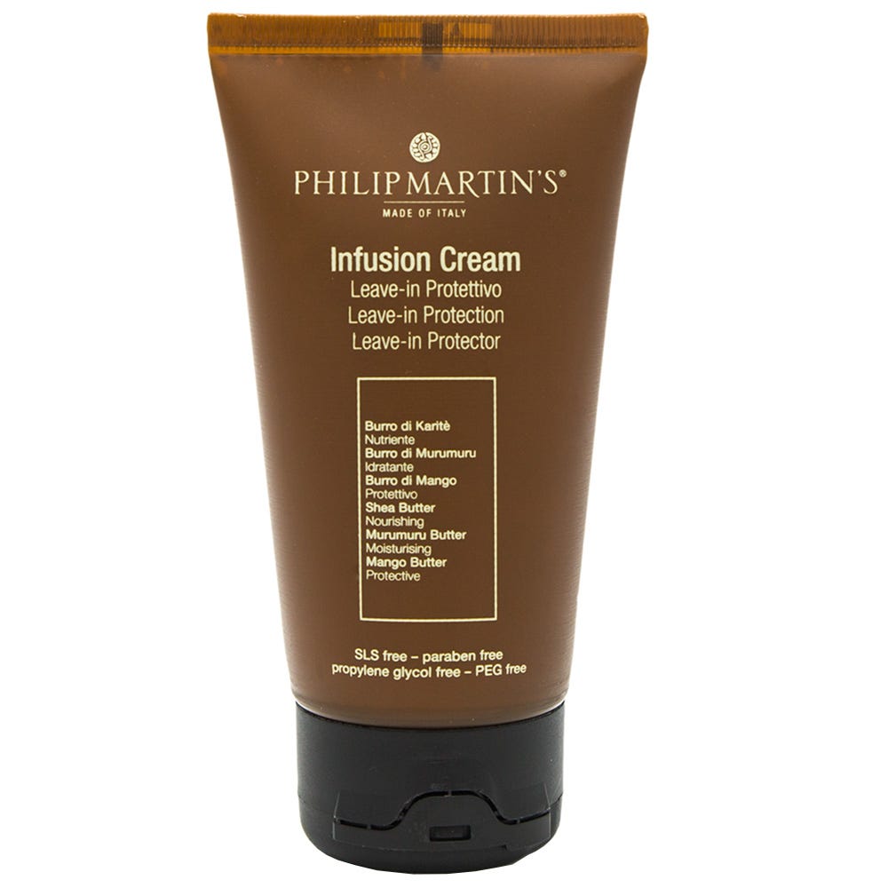 PHILIP MARTIN´S Infusion Cream 75 ml