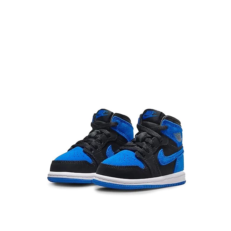 JORDAN Air Jordan 1 High OG (TD) 