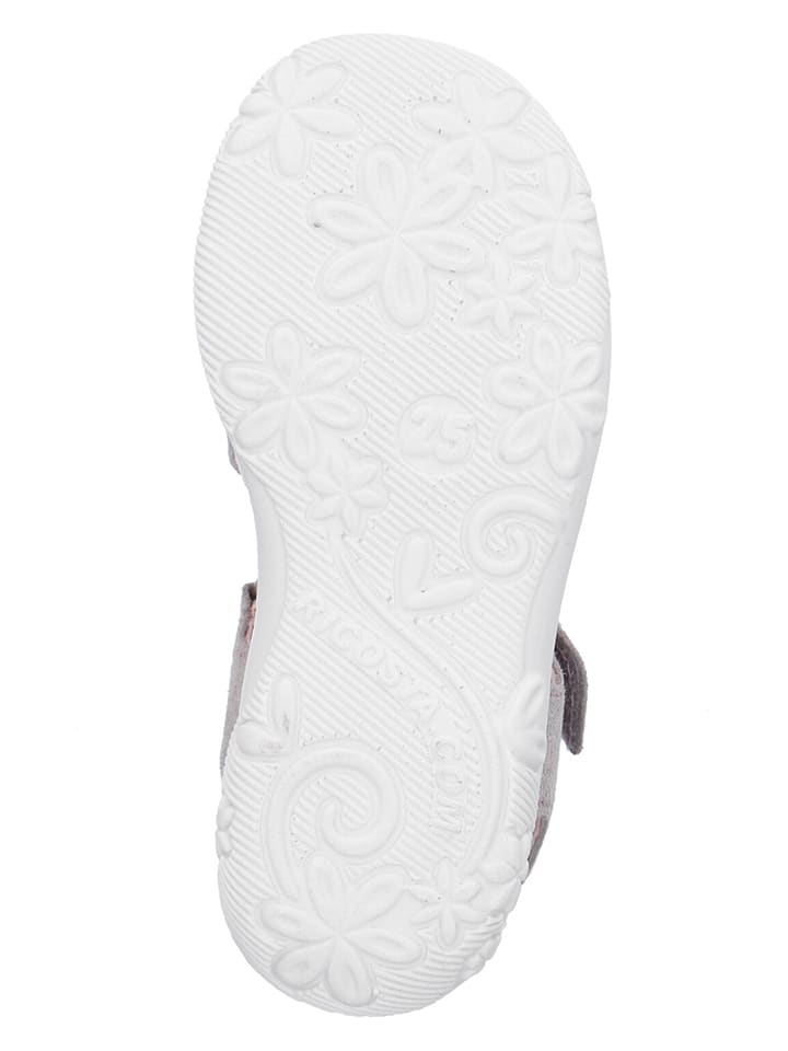 Ricosta Sandalen 