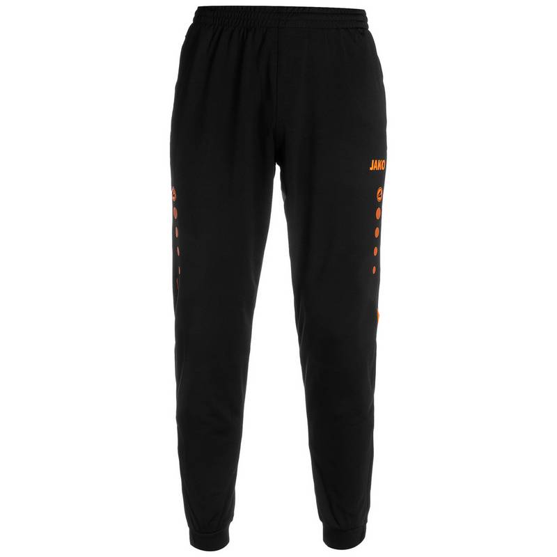 JAKO Challenge Trainingshose Herren