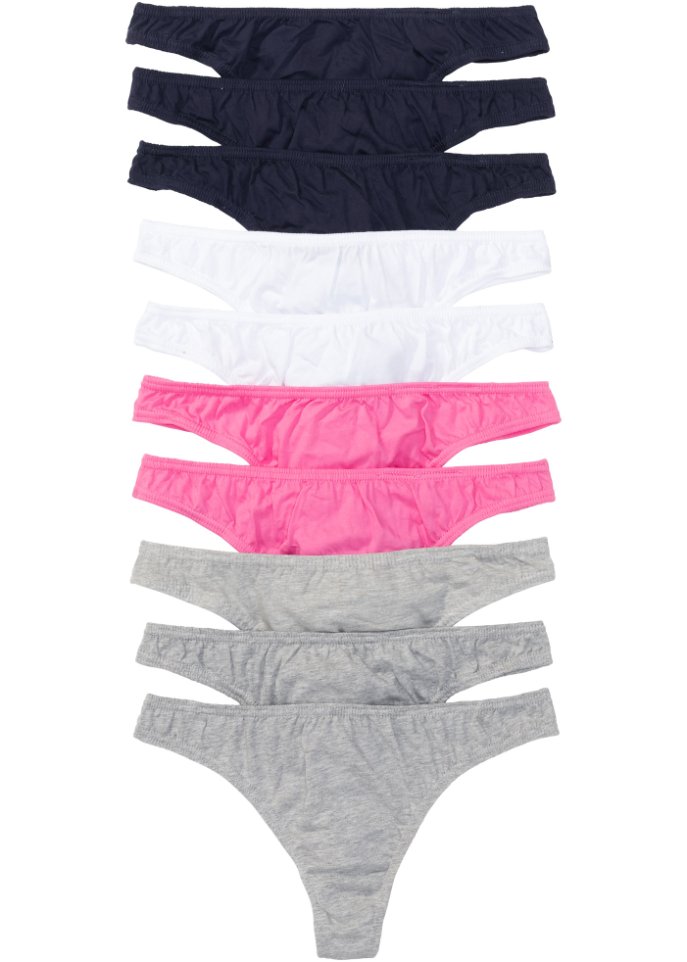 String (10er Pack)