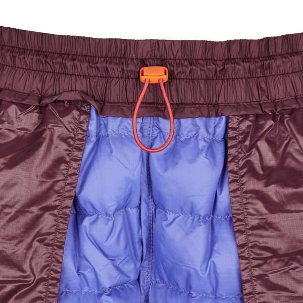 FUEGO DOWN PANT Damen - Winterhose