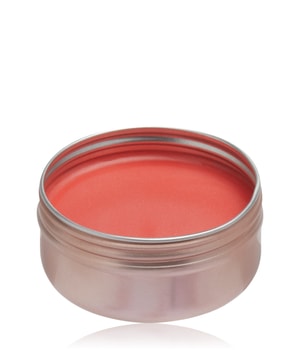 REVOLUTION Balm Glow Cremerouge-32 g