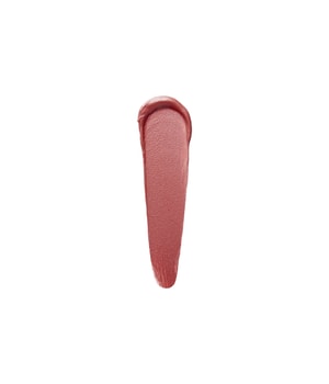 Stila Stay All Day Liquid Lipstick-3 ml