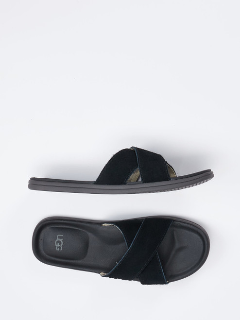 Pantolette-41100090040 UGG