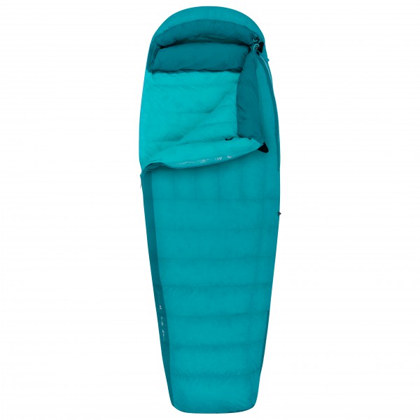 Sea to Summit - Women's Altitude AtI - Daunenschlafsack