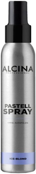ALCINA Pastell Spray Farbspray
