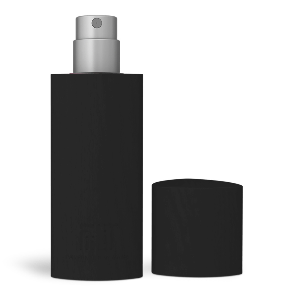 FiiLiT MUSHUSSU - BABYLONIA EAU DE PARFUM