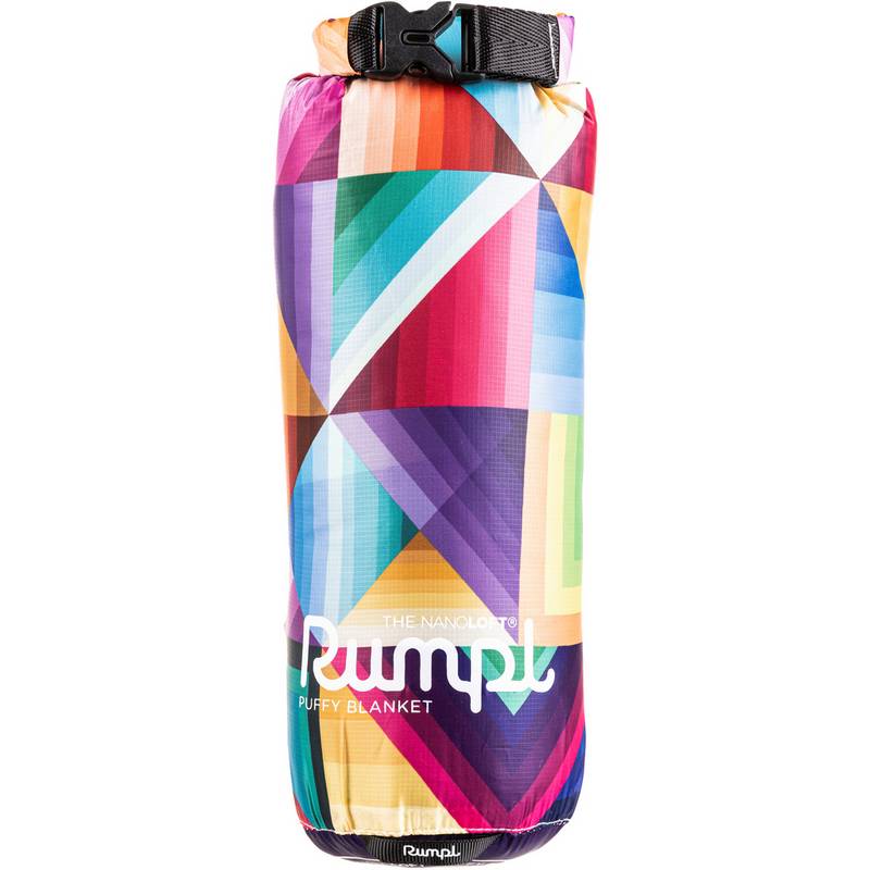 Rumpl NANOLOFT PUFFY Decke