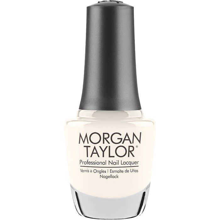 Nagellack