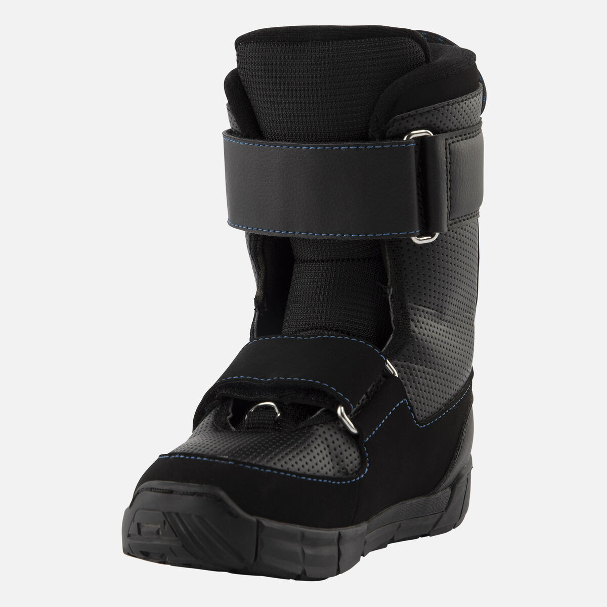 Kinder Rossignol Crumb Kid Snowboard Boot