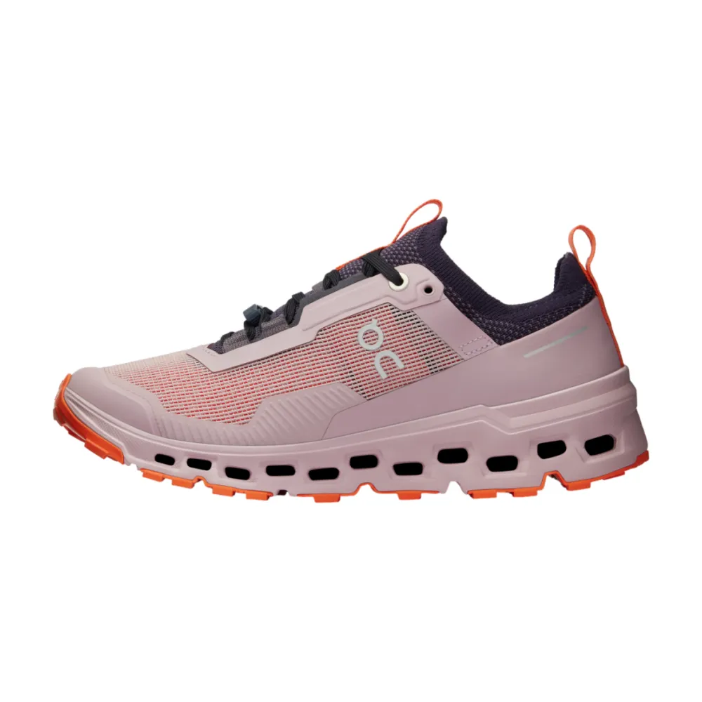 ON Cloudultra 2 3WD30281906 / pink