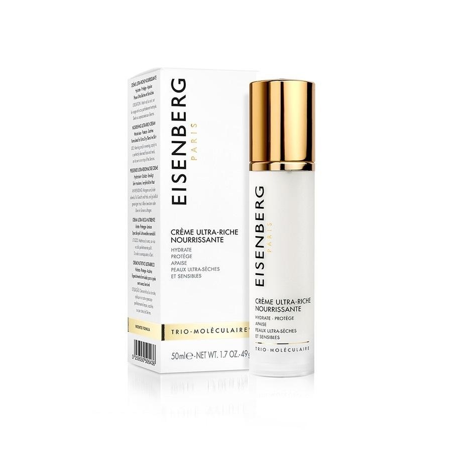 Ultra Rich Cream