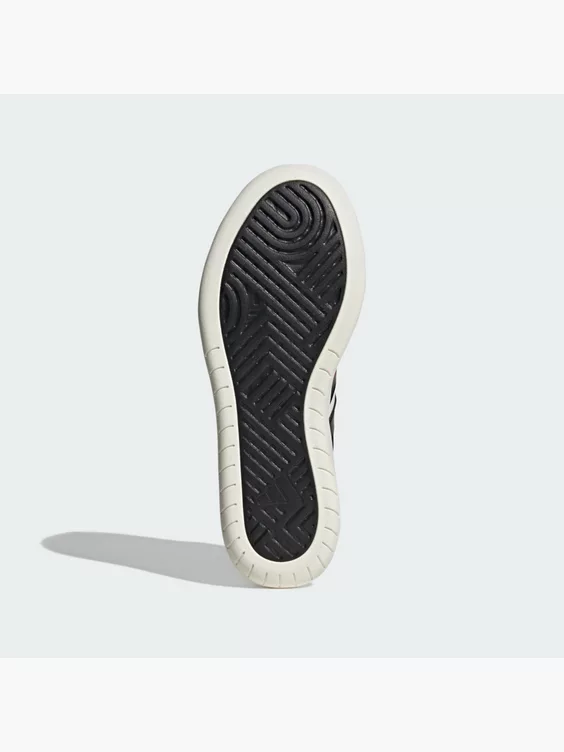 adidas Court 24 Schuh