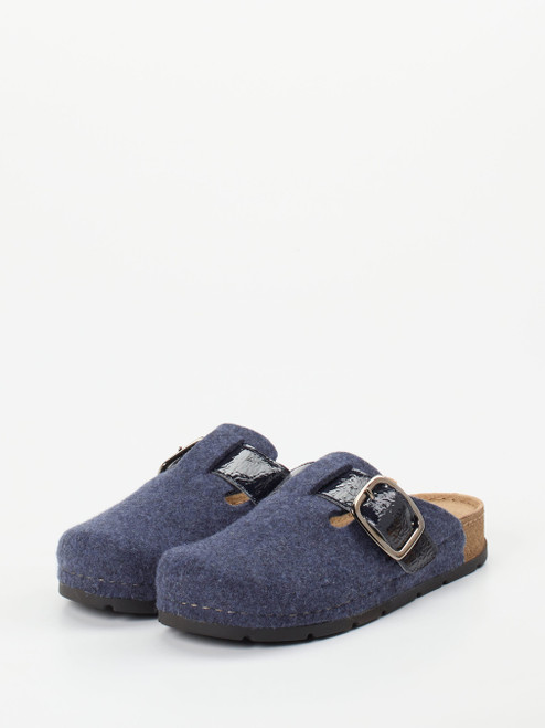 Hausschuh-71631090051 Rohde