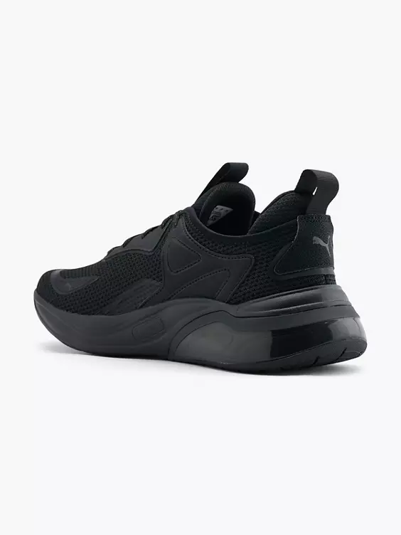 PUMA Sneaker CELL THRILL