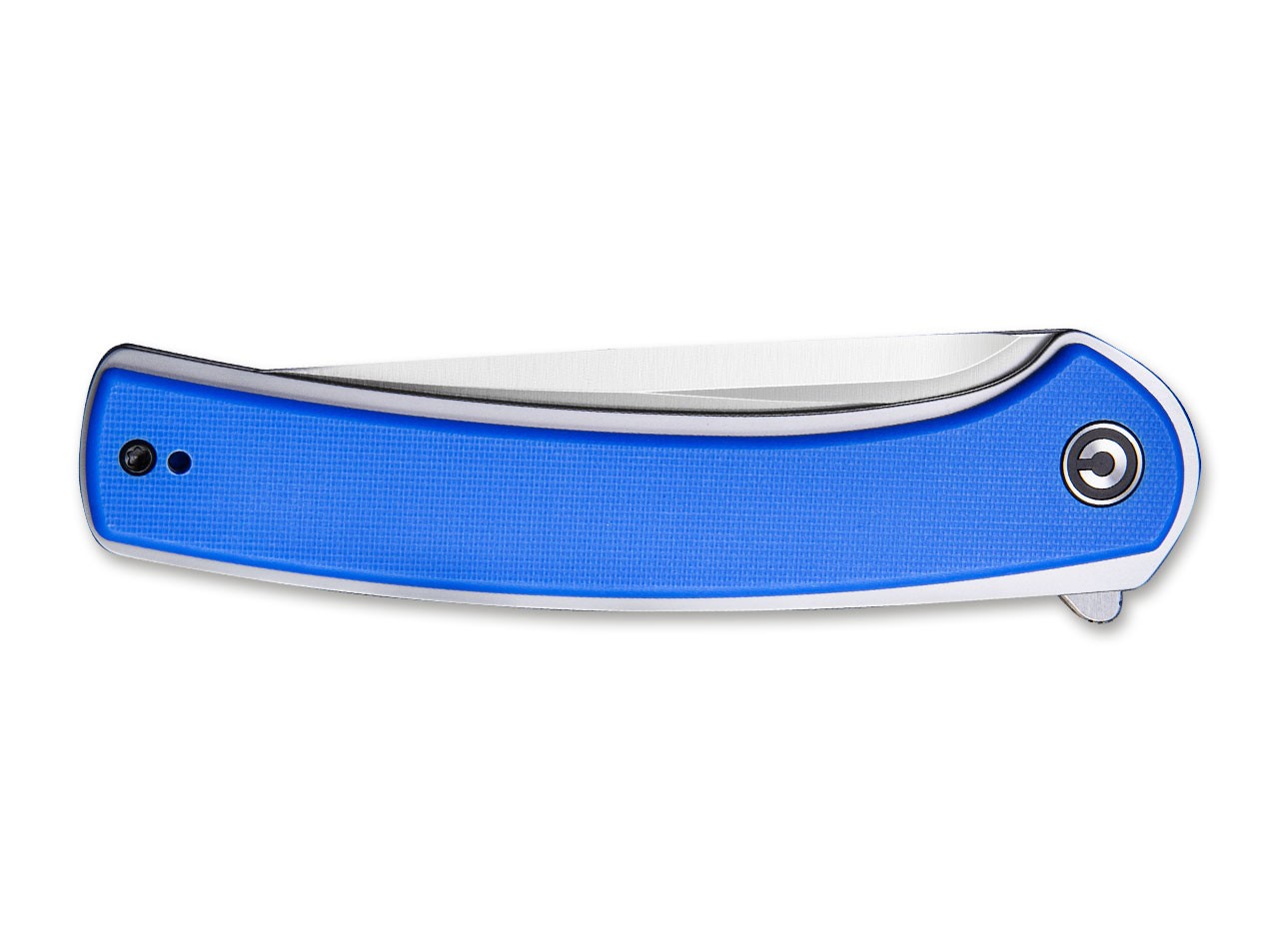 Asticus Blue