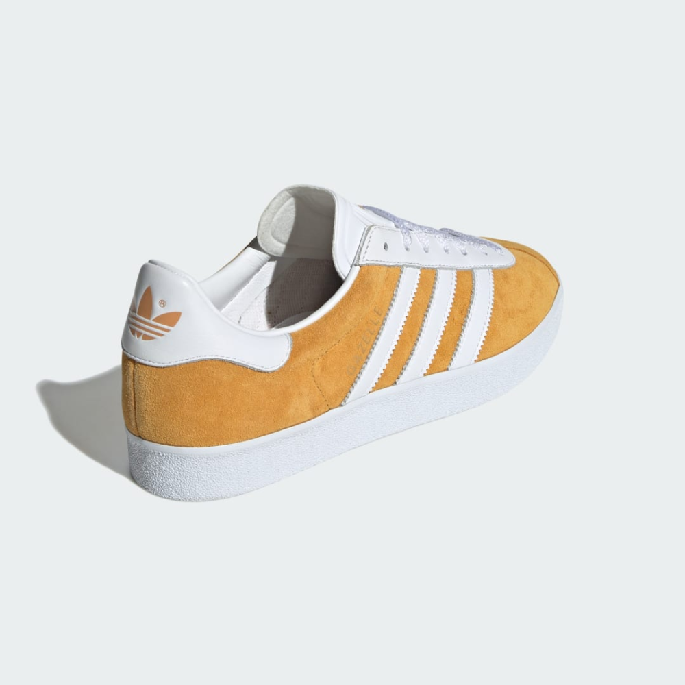 adidas Gazelle 85 IG6221 / gelb