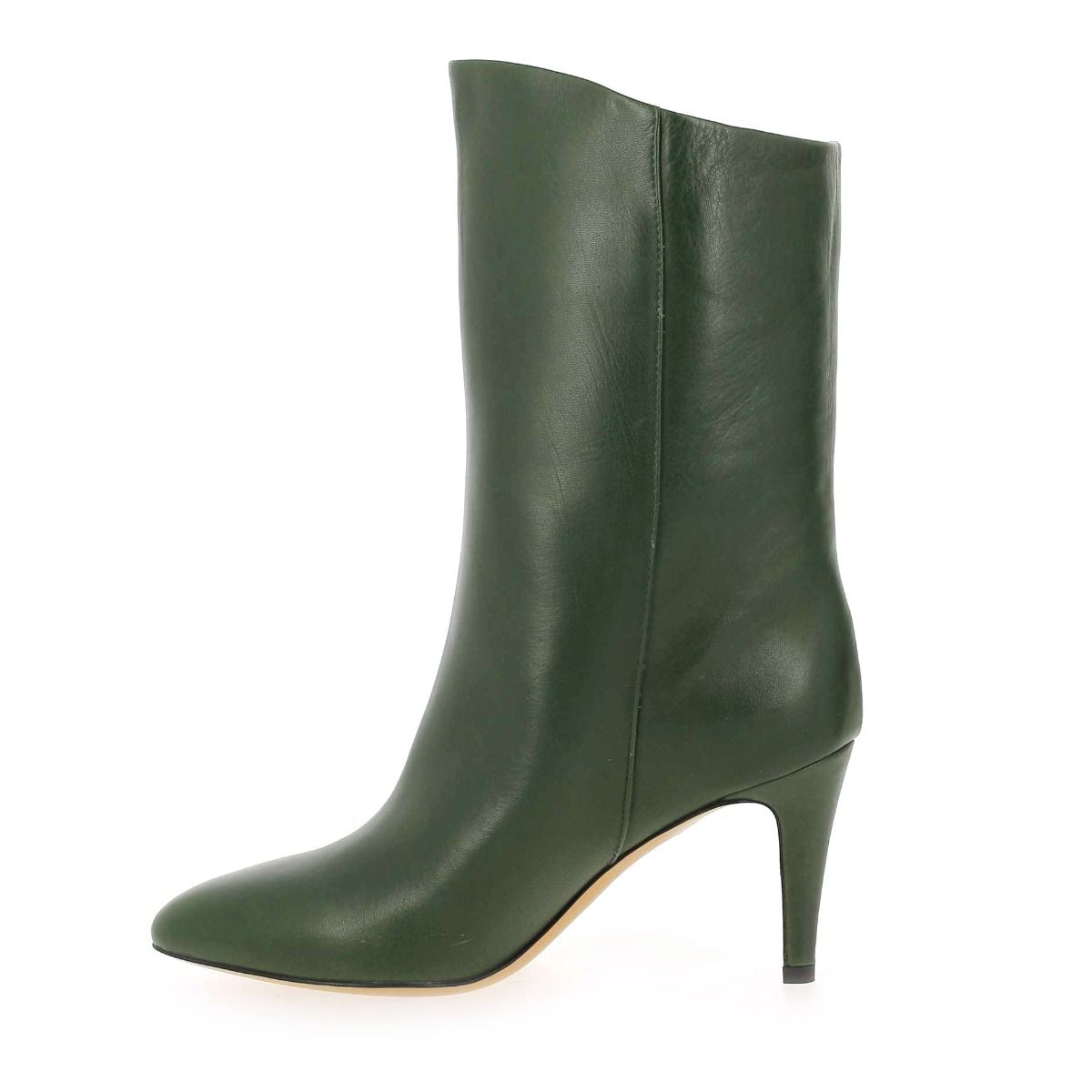 The Seller  S9047 - Vert