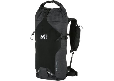 Millet Mixt 25L + 5L