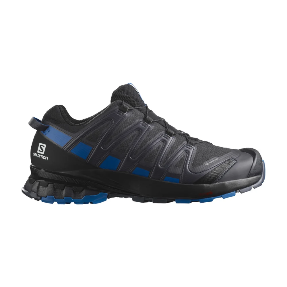 Salomon XA Pro 3D v8 GTX L41735300 / schwarz