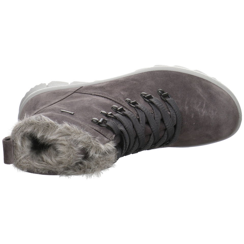 Legero Novara Boots