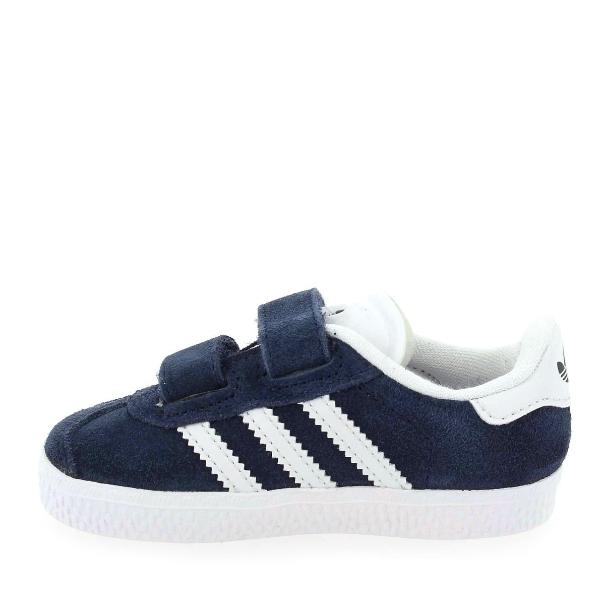 Adidas Originals  GAZELLE CF - marine