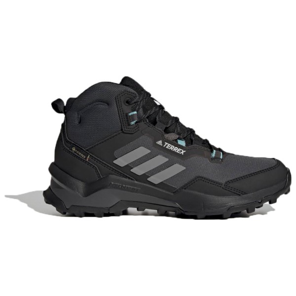 adidas Terrex - Women's Terrex AX4 Mid GTX - Wanderschuhe