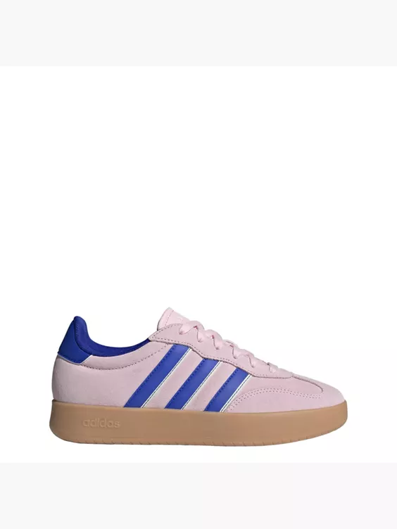 adidas Barreda Schuh