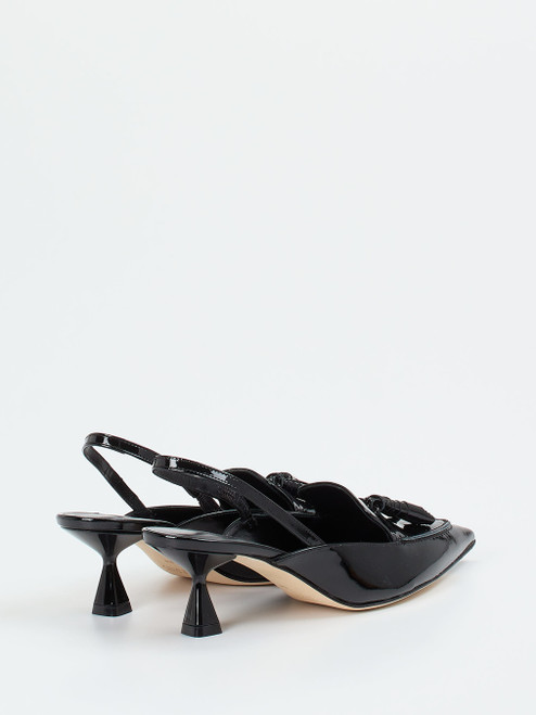 Slingpumps-13060090055 Konstantin Starke