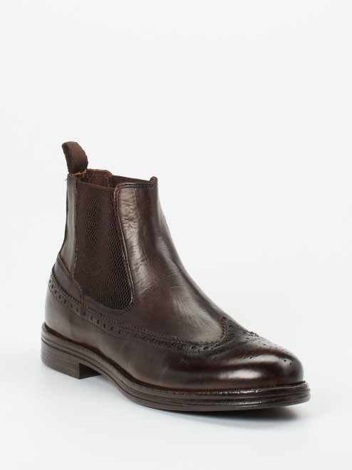 Chelsea Boots-47112090562 Ralph Harrison