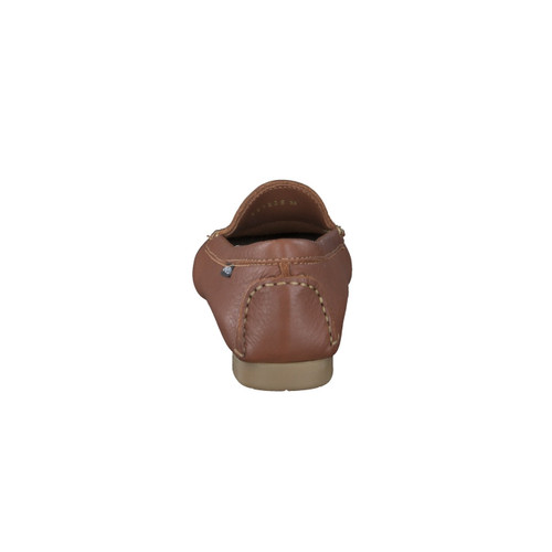 Slipper-15112890074 Snipe