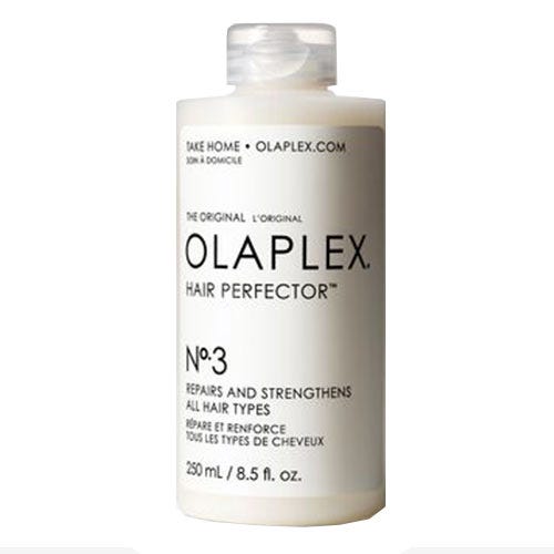 Olaplex Hair Perfector No. 3 250 ml