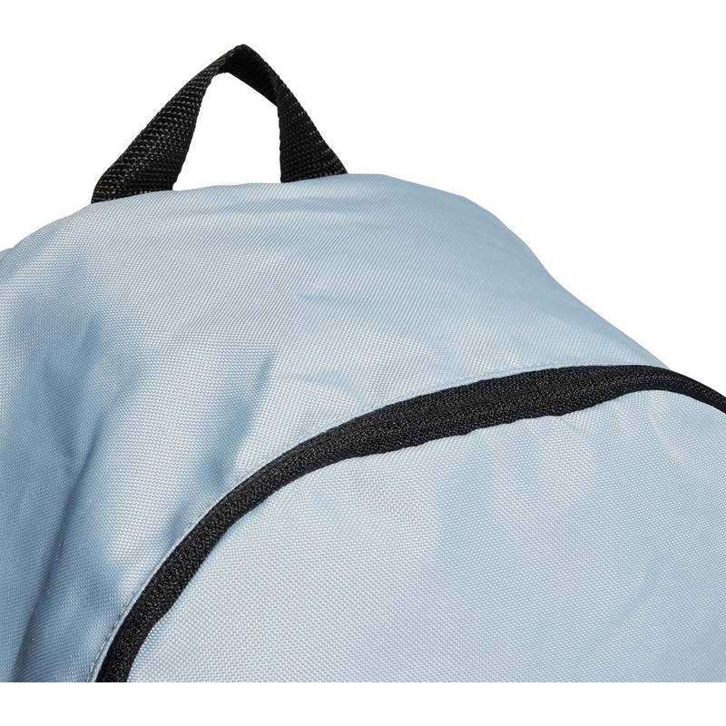 adidas CLASSICS Daypack Kinder