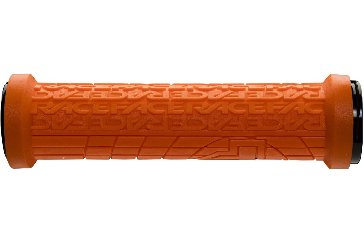 Race Face Griffe Grippler Lock-On 30 mm