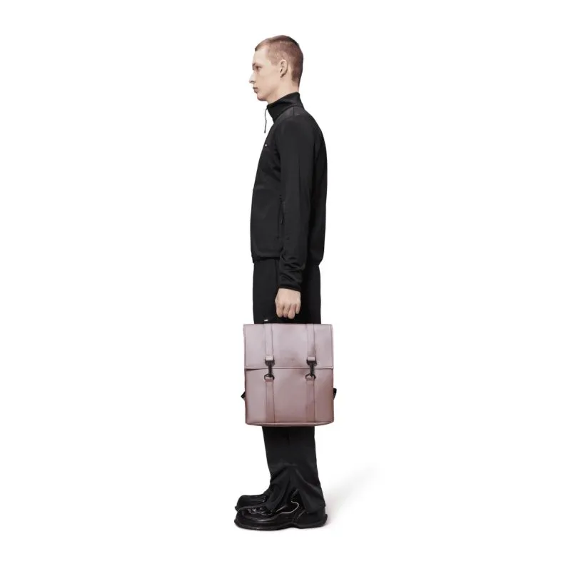 Rains MSN Bag Mini W3 - Muse